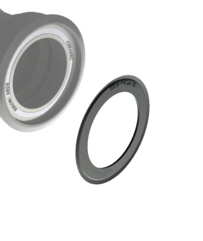 Krytky ložisek BIKONE BSA/BB86-92/ITA osa 30 mm