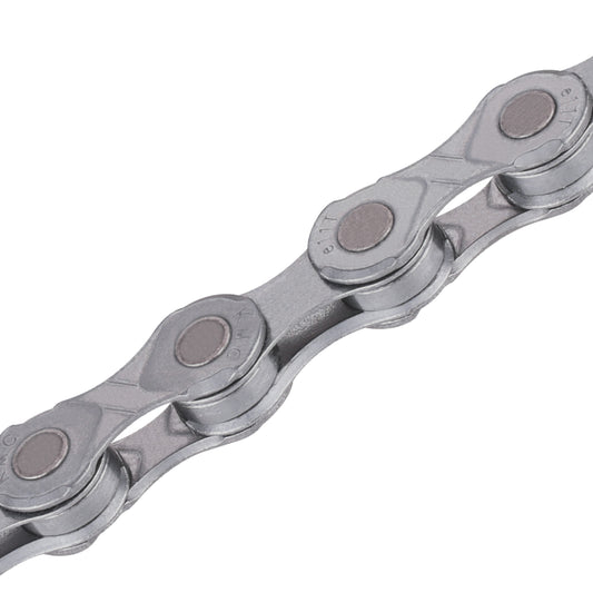 Řetěz 11V pro elektrokola KMC E11 EPT