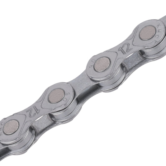 12 Speed KMC X12ES EPT E-BIKE chain