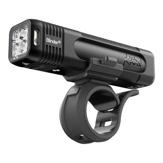Přední osvětlení KNOG BLINDER PRO 700