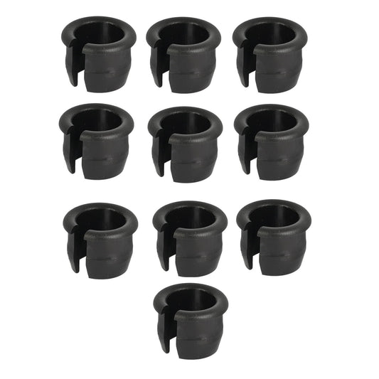 KIT 10 MAVIC VALVE REDUCERS