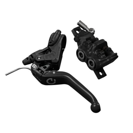 MAGURA MT5e HIGO CLOSER NO přední nebo zadní brzda
