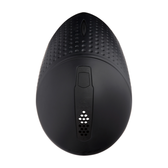 LAZER TARDIZ 2 Silniční přilba Matt Black