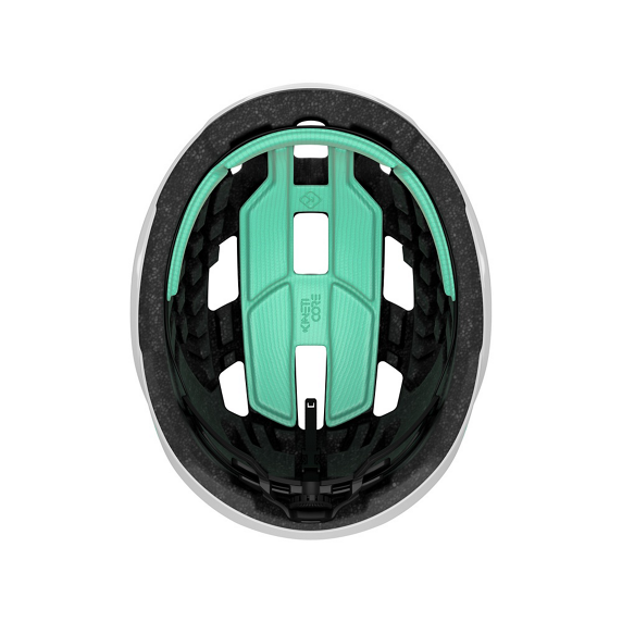 Silniční přilba LAZER TONIC KINETICORE Grey