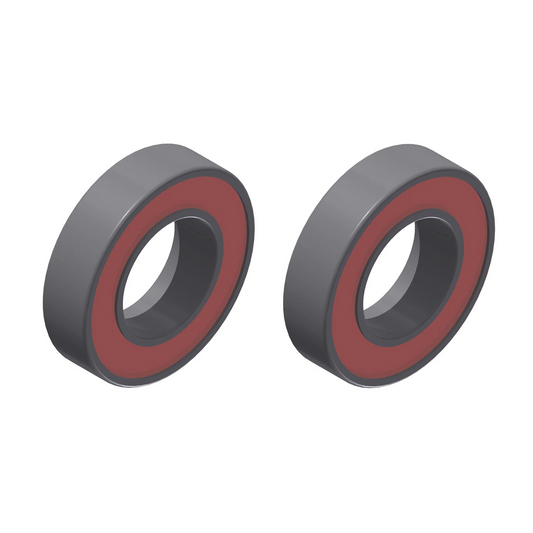 Ložisko předního kola Mavic 6901