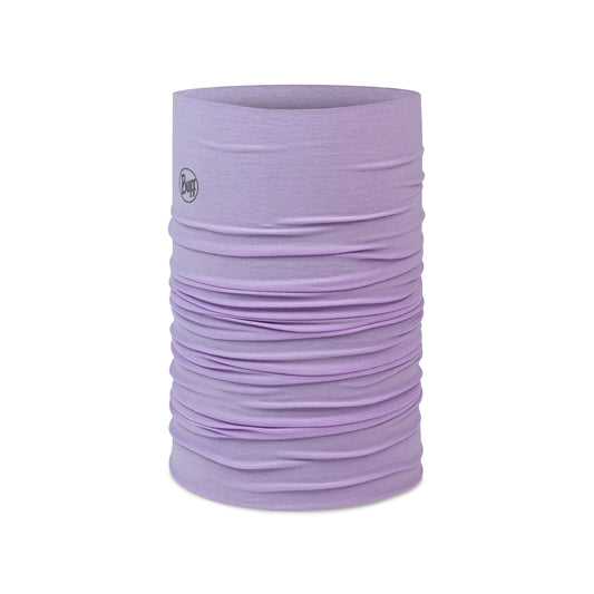 BUFF ORIGINAL ECOSTRETCH Choker Violet