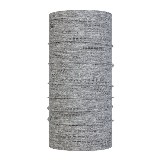 BUFF DRYFLX Choker Grey