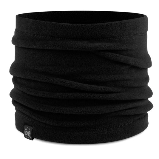 Nákrčník BUFF POLAR Choker Black