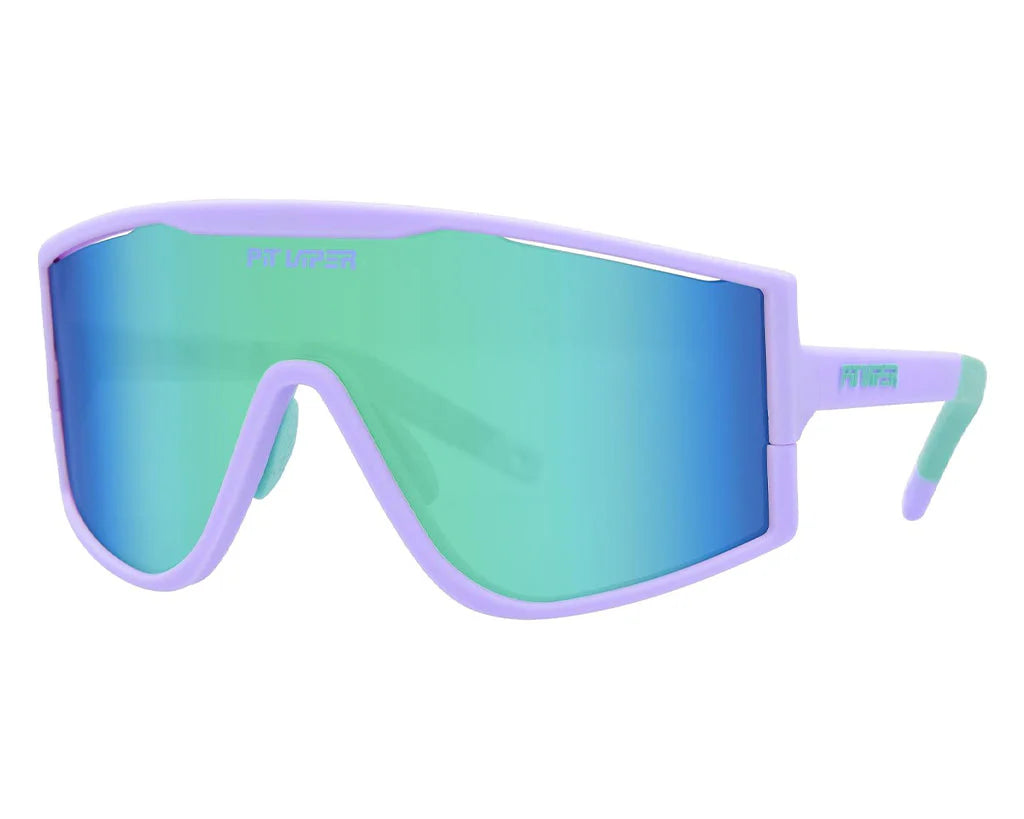 Glasses PIT VIPER THE MOONTOWER Try Hard