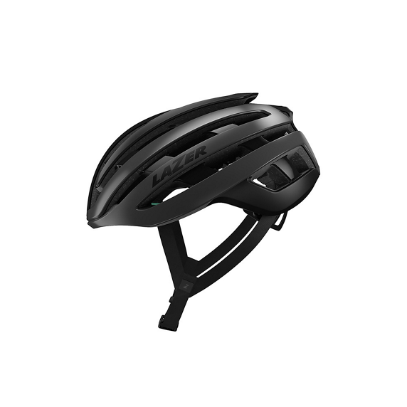 Silniční přilba LAZER Z1 KINETICCORE Titanium