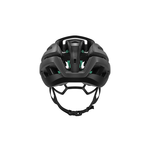 Silniční přilba LAZER Z1 KINETICCORE Titanium