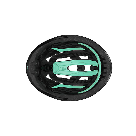 Silniční přilba LAZER Z1 KINETICCORE Titanium