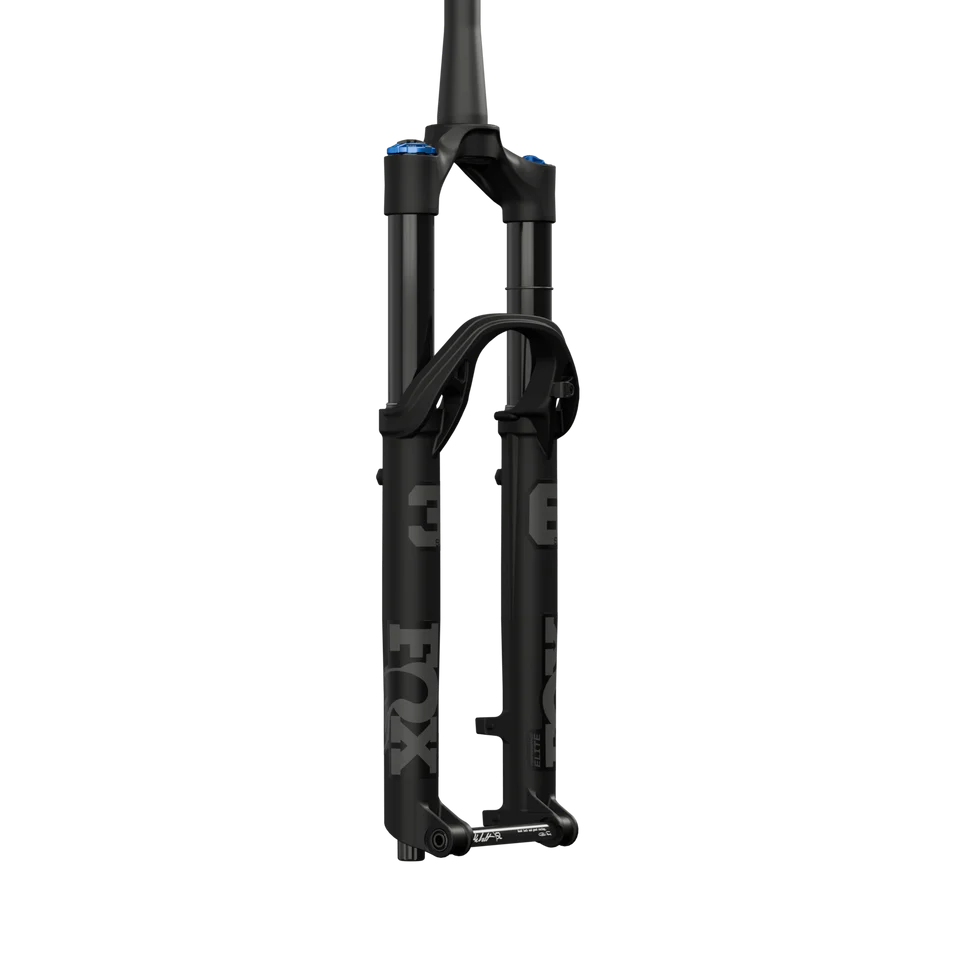 FOX 36 SL PERFORMANCE ELITE 29" Grip X vidlice černá 2026