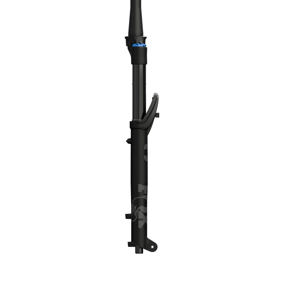 FOX 36 SL PERFORMANCE ELITE 29" Grip X vidlice černá 2026