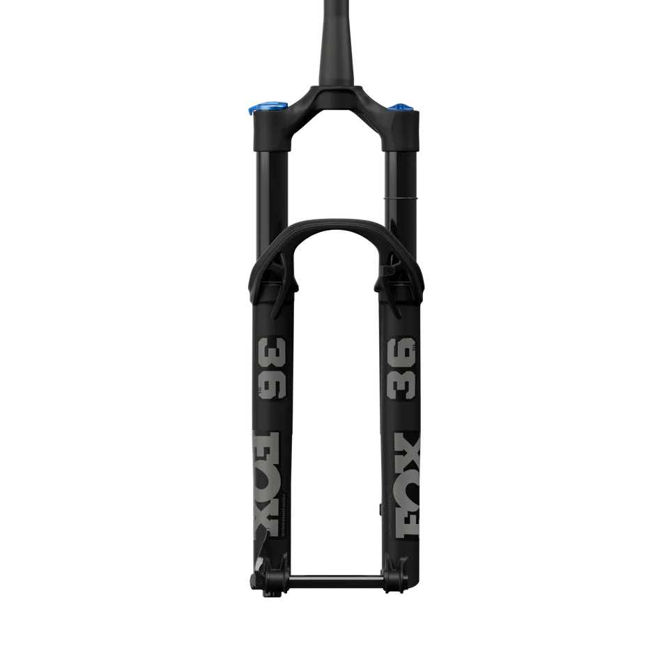 FOX 36 SL PERFORMANCE 29" Grip vidlice Black 2026