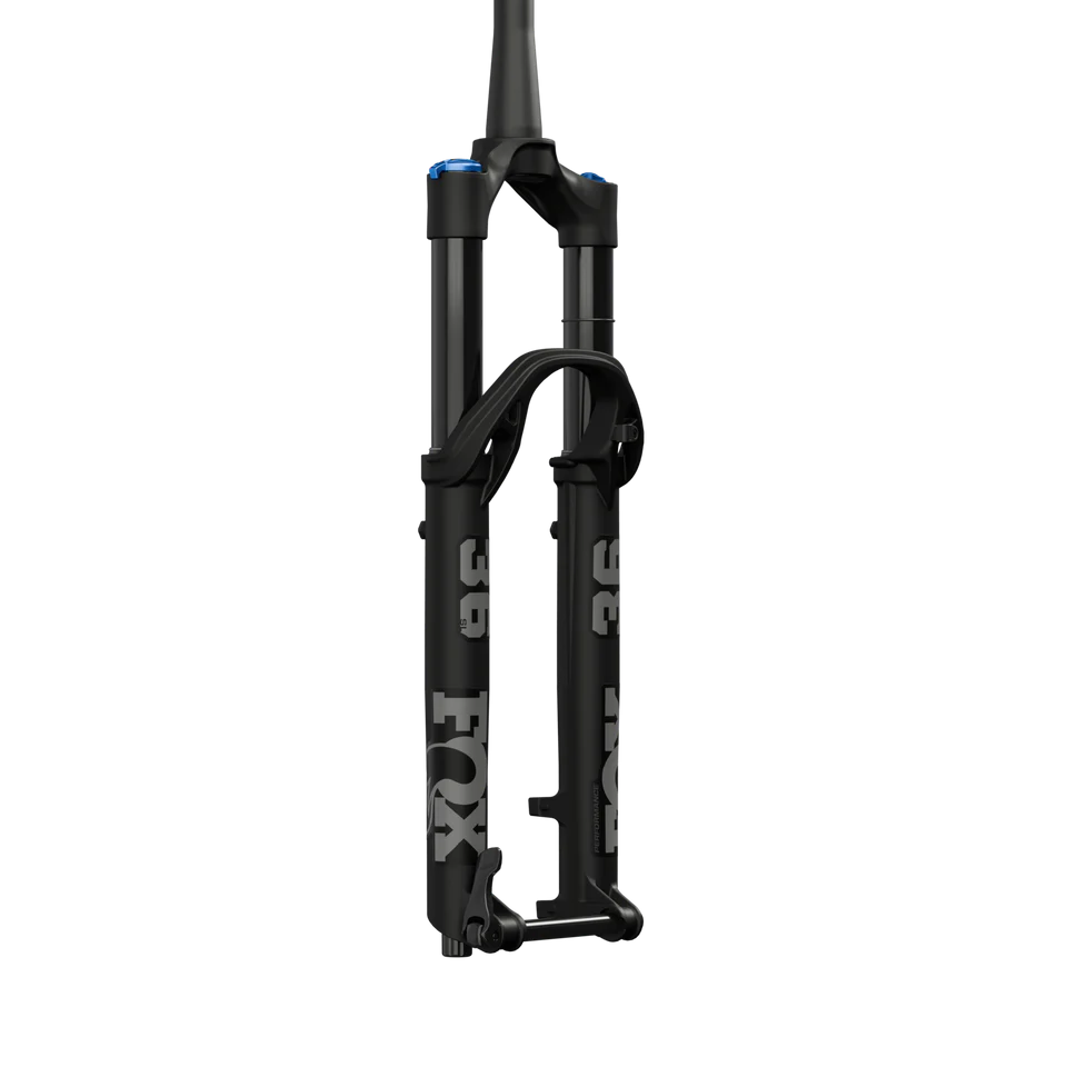 FOX 36 SL PERFORMANCE 29" Grip vidlice Black 2026