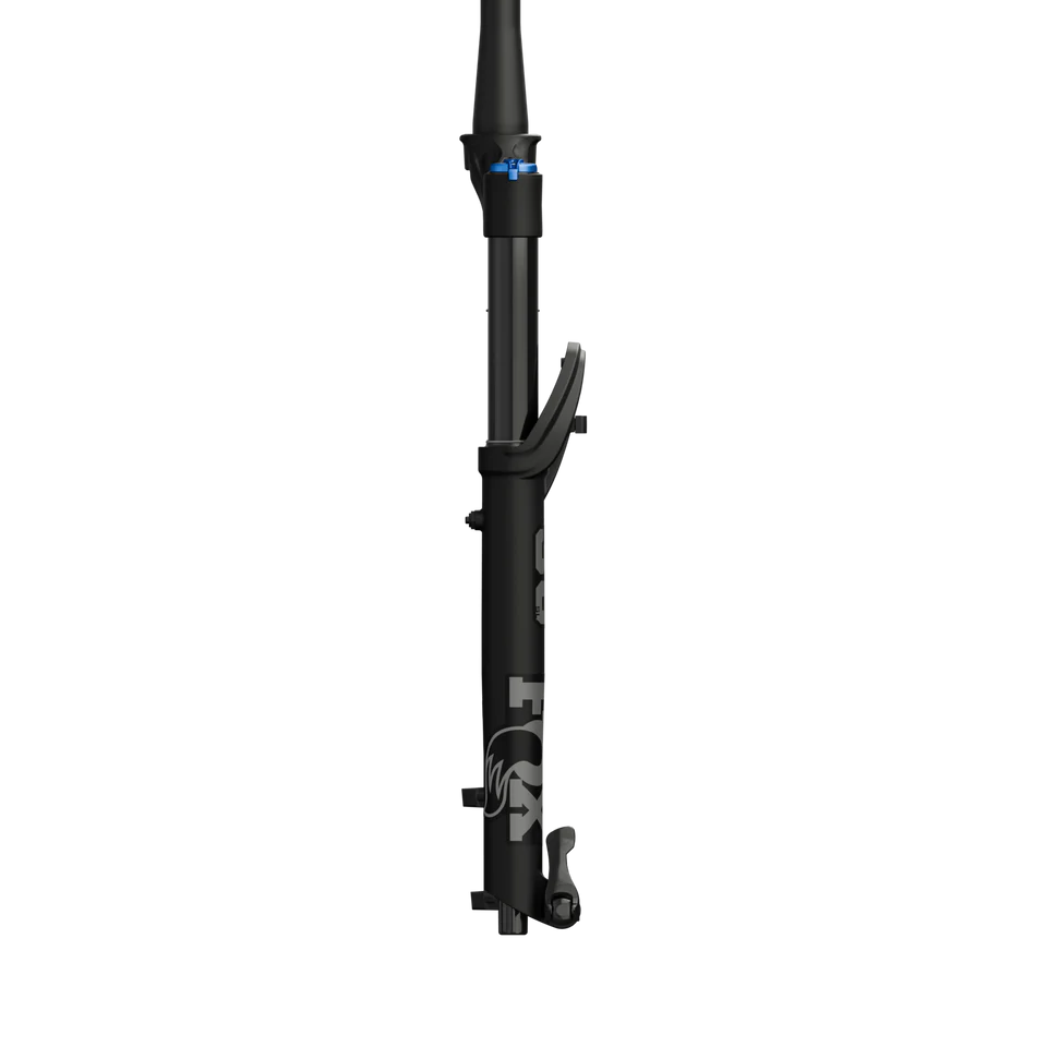 FOX 36 SL PERFORMANCE 29" Grip vidlice Black 2026