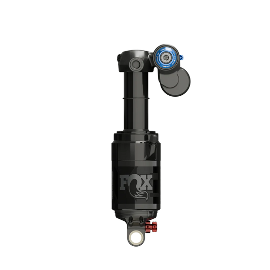 Tlumič FOX FLOAT X2 PERFORMANCE Elite 2pos-Adj Trunnion 2026
