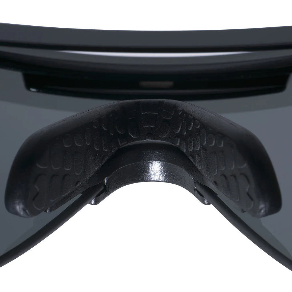 PIT VIPER THE EXEC ORIGINAL 2.0 WIDE HDPV Duhové polarizační brýle
