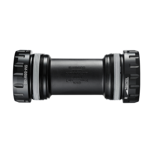 Středové složení SHIMANO BB-R9100 DURA-ACE BSC