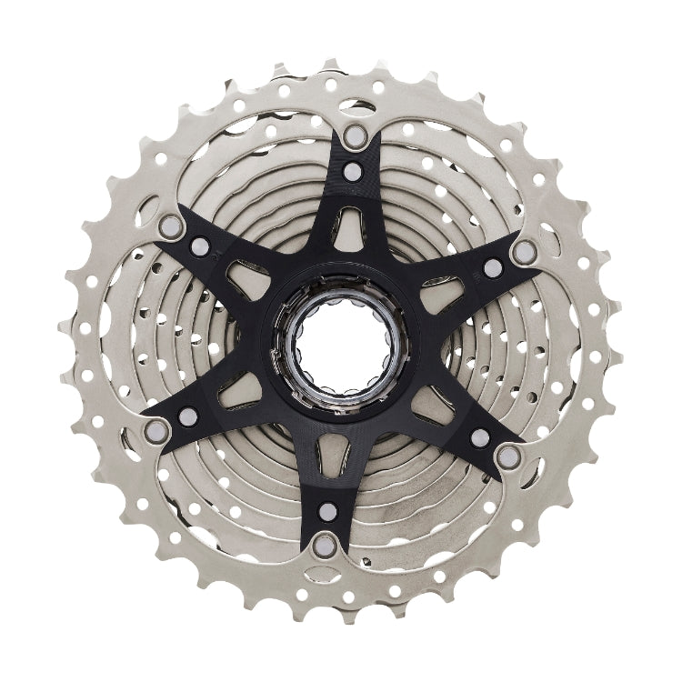 SHIMANO HG700 11-speed cassette