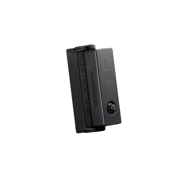 SHIMANO EW-EN100 display E-TUBE system