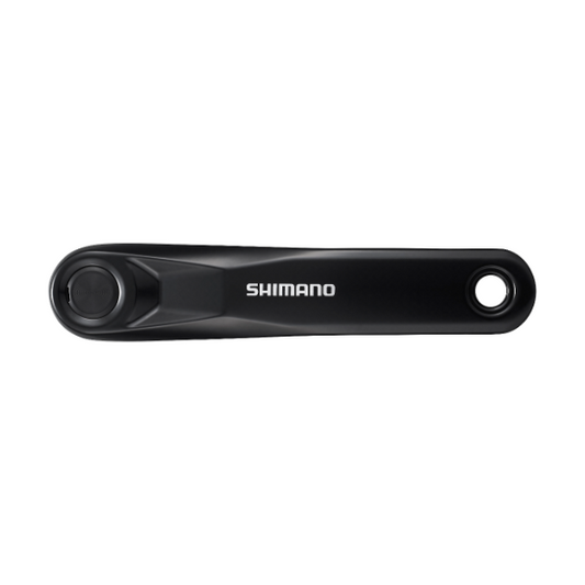 Kliky SHIMANO FC-E5010