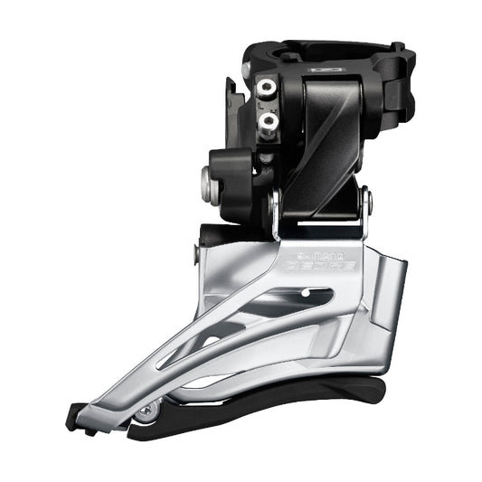 Přední přesmykač SHIMANO DEORE FD-M6025-H 10 rychlostí