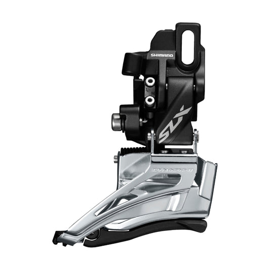 Přední přesmykač SHIMANO SLX FD-M7025-D 11V
