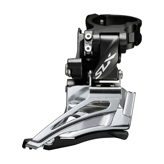 Přední přesmykač SHIMANO SLX FD-M7025-H 11 rychlostí