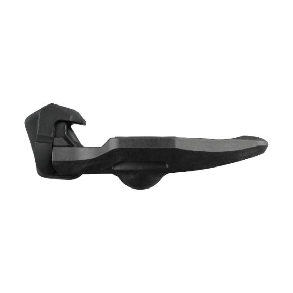 Pedály SHIMANO ULTEGRA R8000