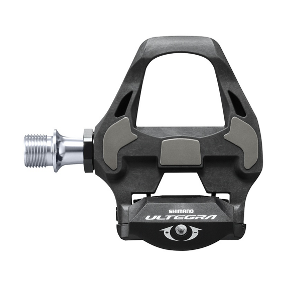 Pedály SHIMANO ULTEGRA R8000