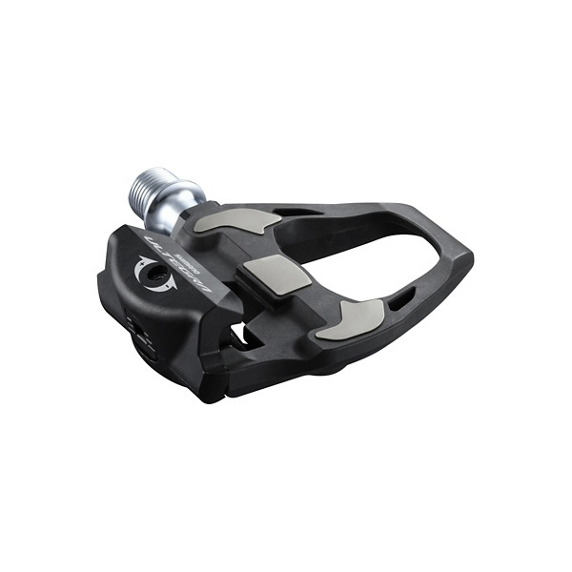Pedály SHIMANO ULTEGRA R8000