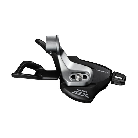 Pravá řadicí páčka SHIMANO SLX SL-M7000-IR 11 rychlostí
