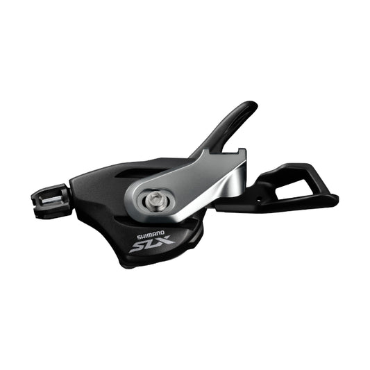 Levá řadicí páčka SHIMANO SLX SL-M7000-B-IL 2/3 rychlosti