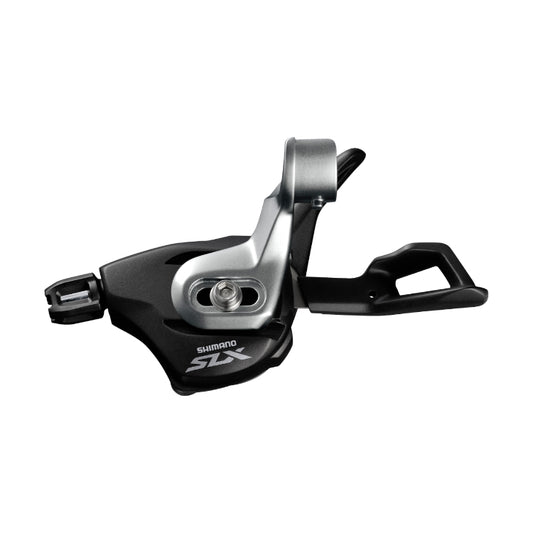 Levá řadicí páčka SHIMANO SLX SL-M7000-L 2/3 rychlosti