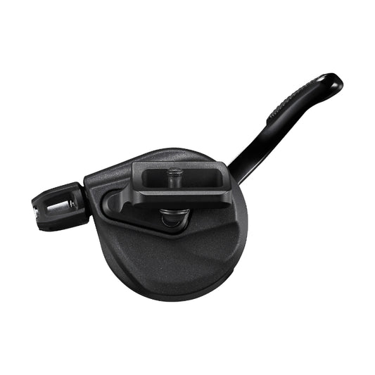 Levá řadicí páčka SHIMANO XTR SL-M9100-I 2 rychlosti