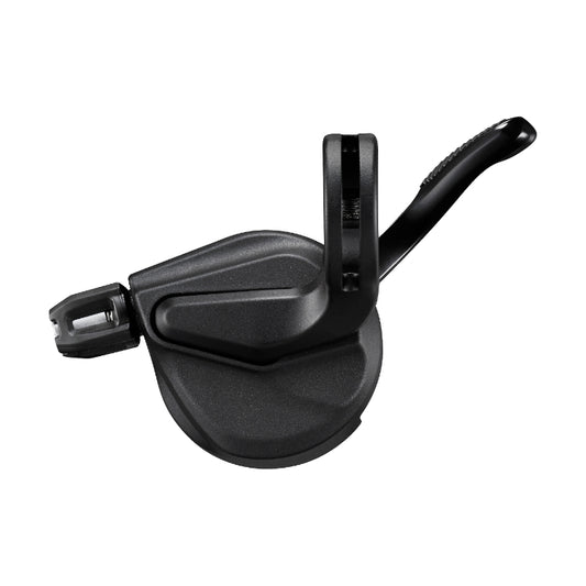 Levá řadicí páčka SHIMANO XTR SL-M9100 2 rychlosti