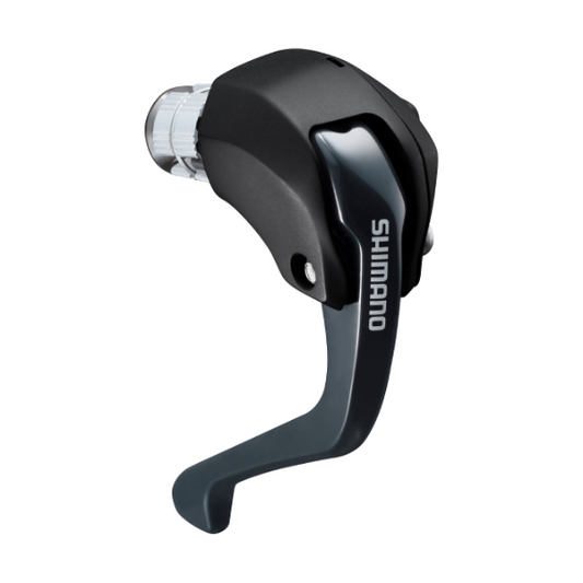 SHIMANO ULTEGRA ST-R8060 DI2 11V pravé páky pro TT/Triatlon