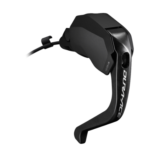 SHIMANO DURA-ACE R9180 DI2 11V pravá páka/rukojeť