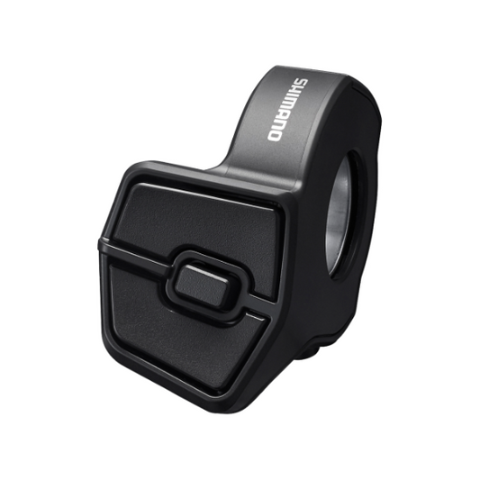 SHIMANO SW-E6010-SEIS remote control Left