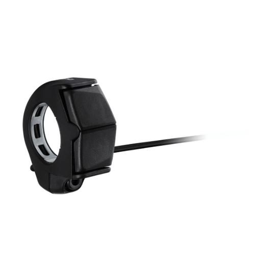 SHIMANO SW-E7000-STEPS remote control Left (700mm cable)