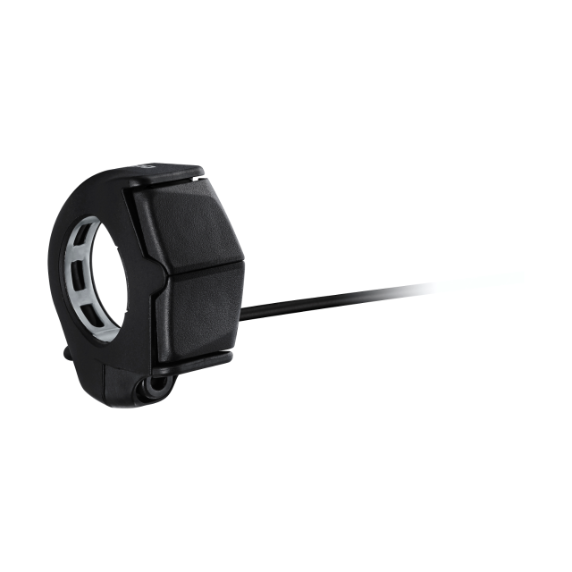 SHIMANO SW-E7000-STEPS remote control Left (300mm cable)