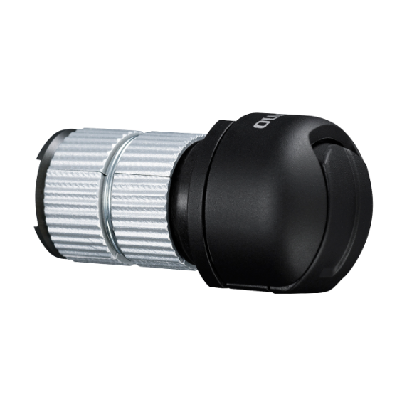 Pár ovladačů řazení SHIMANO DURA-ACE Di2 SW-R9160