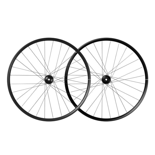 Pár kol MAVIC ALLROAD 1 DISC Tubeless Ready (Center Lock)