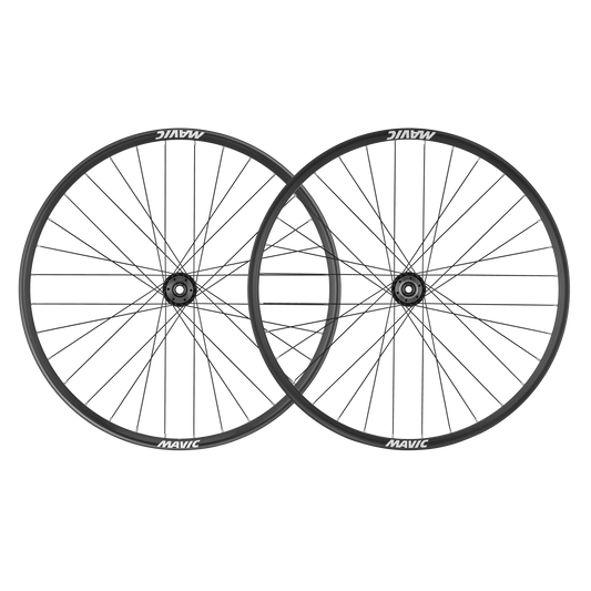 Dvojice kol MAVIC E-ACCESS XR30 29" 15x110/12x148mm Boost