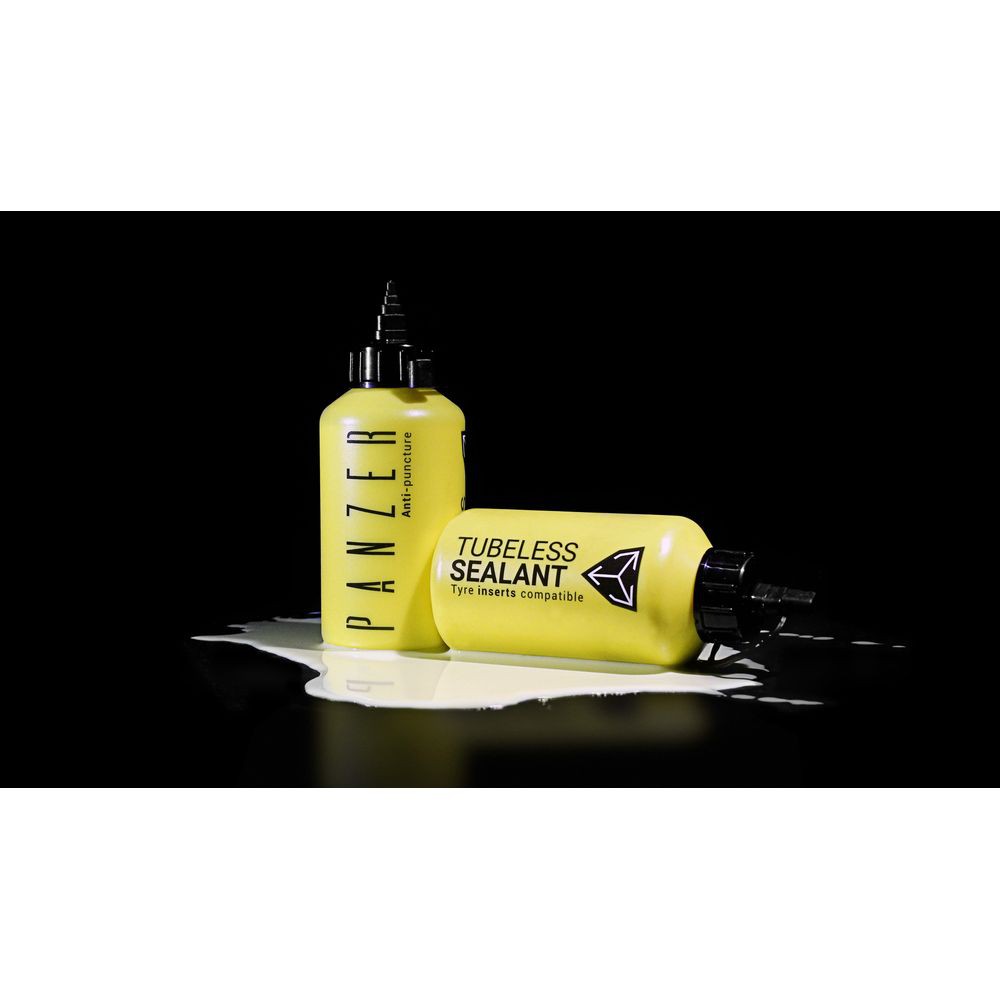PANZER Preventivní tekutina proti propíchnutí (250 ml)