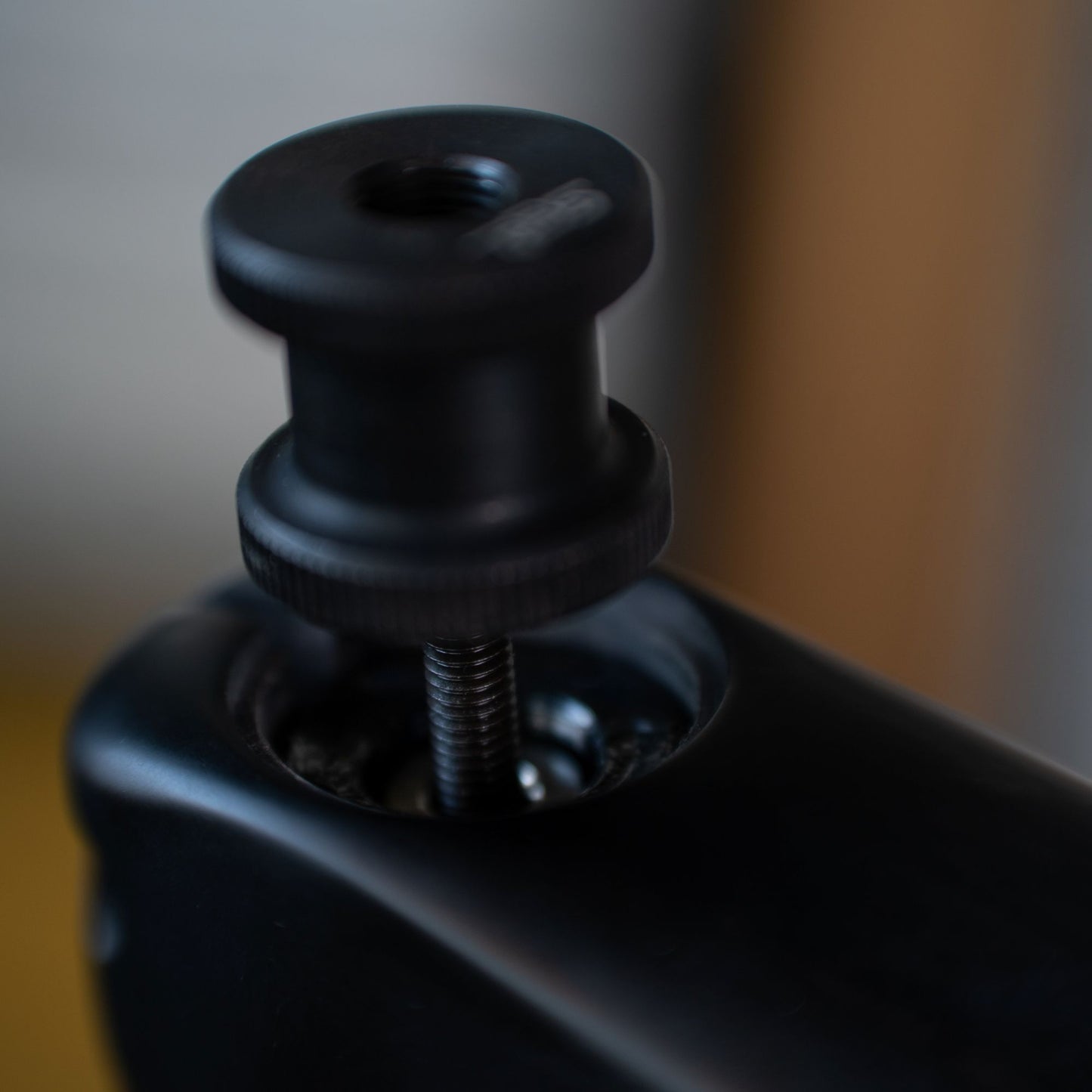 Adaptér pro vyrovnávací měrku pro páky PBS TOOLS