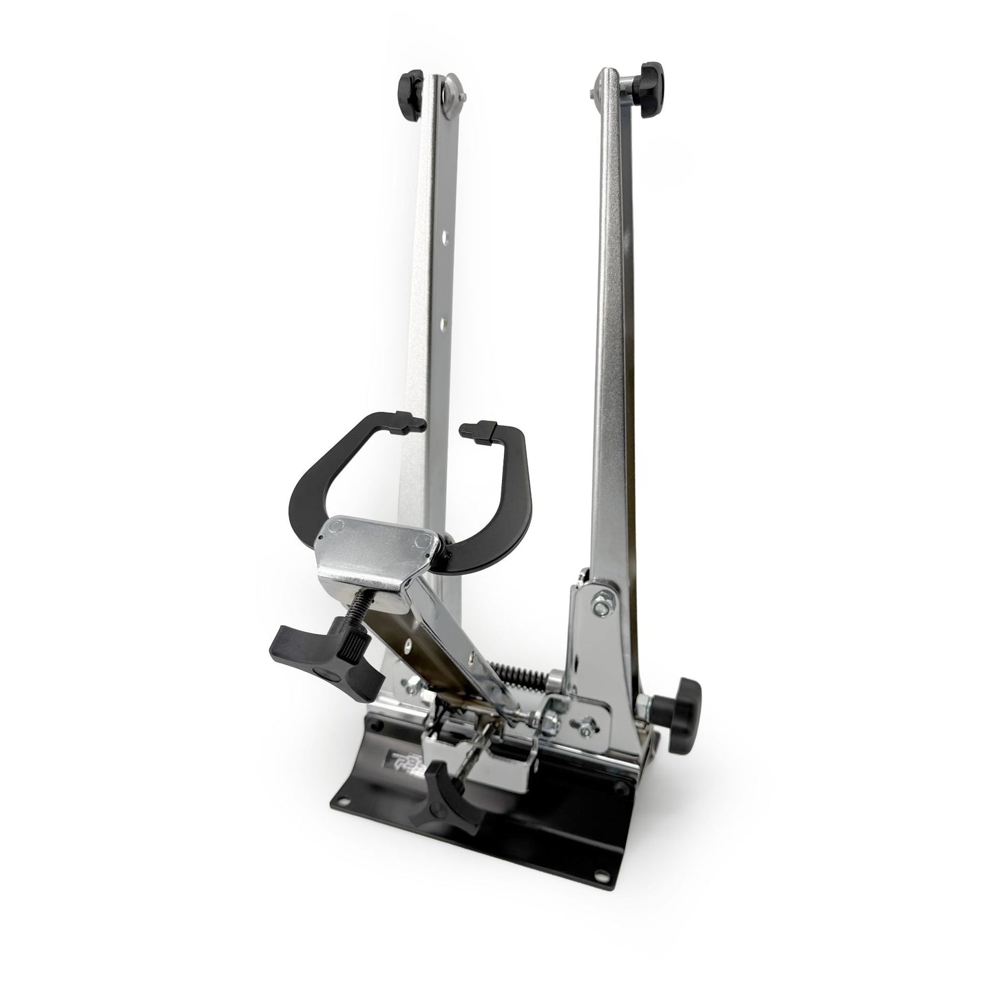 Wheel Unveiling Bench PBS TOOLS