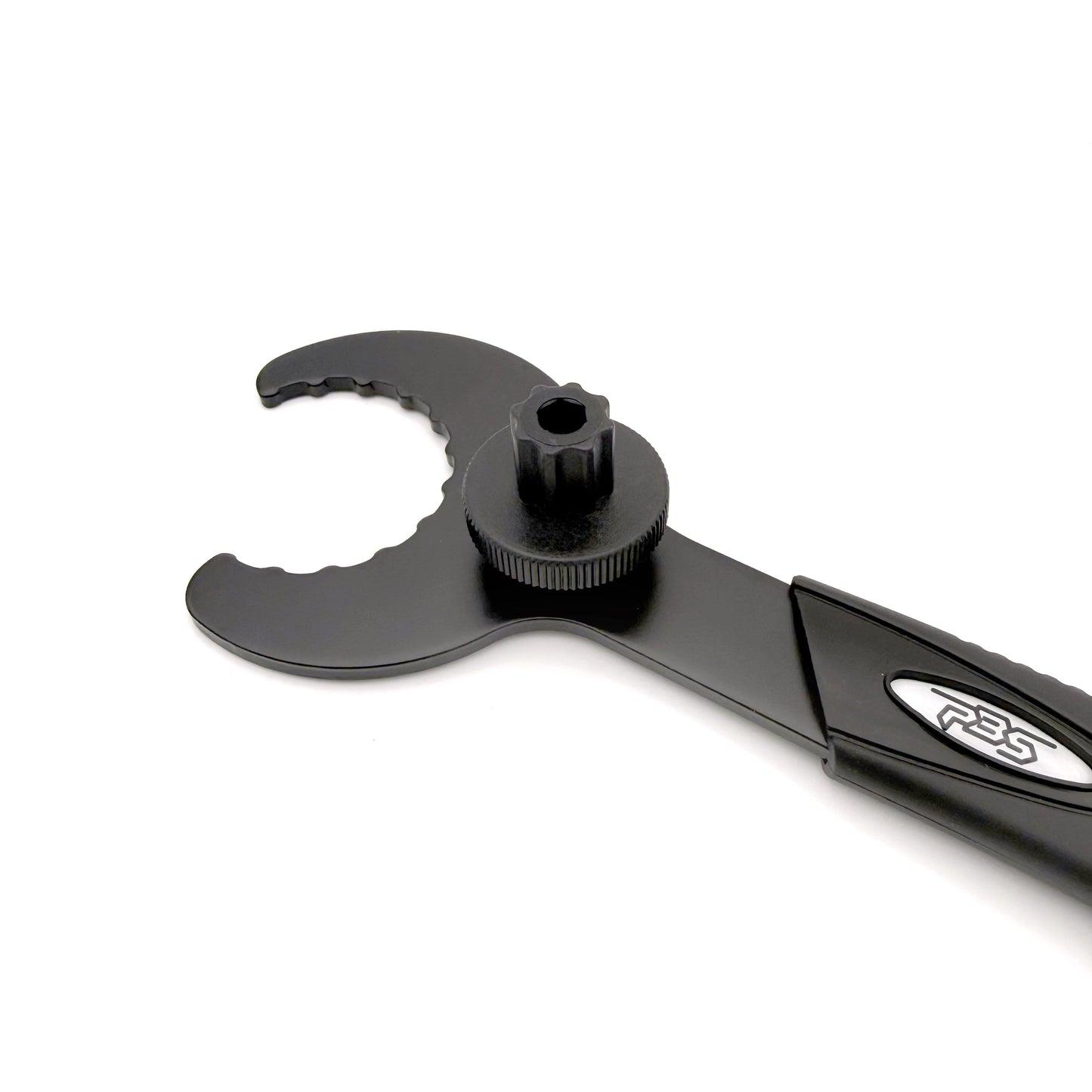 Wrench for PBS TOOLS External Bearing Crankcase